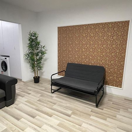 Grove Apartment Buzău Zewnętrze zdjęcie