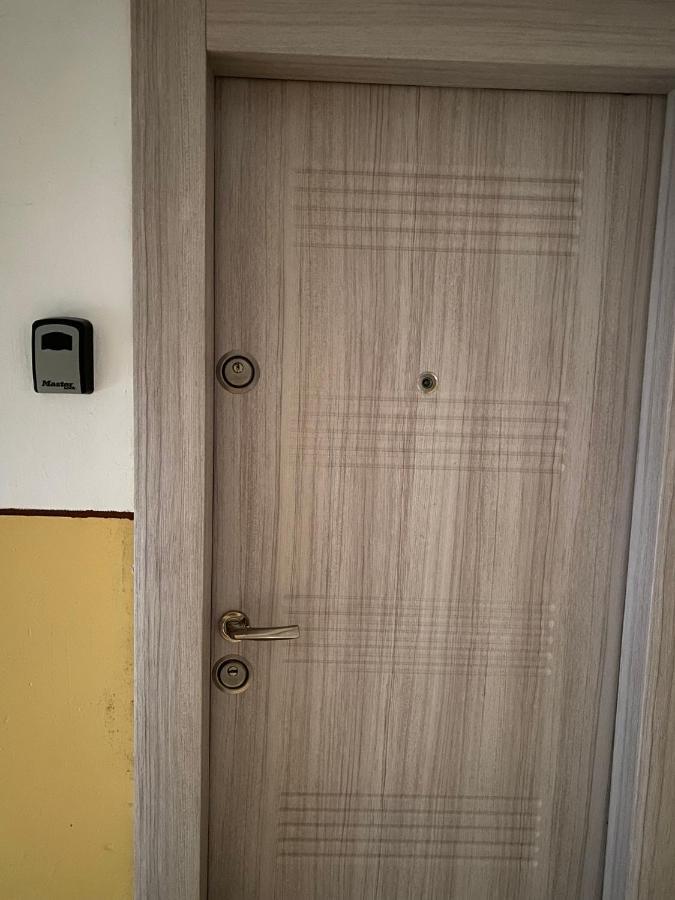 Grove Apartment Buzău Zewnętrze zdjęcie